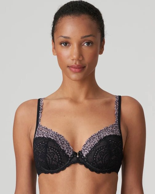 Marie Jo CHANNING Natural full cup bra