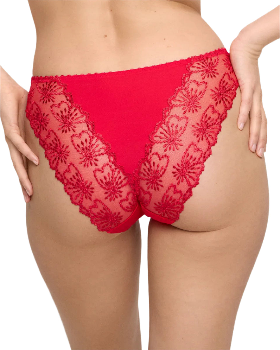 Luxury French Lingerie Shop Melbourne | Online Lingerie Boutique French Bikini Luxury French Lingerie Shop Melbourne | Online Lingerie Boutique French Bikini