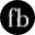 French Bikini logo