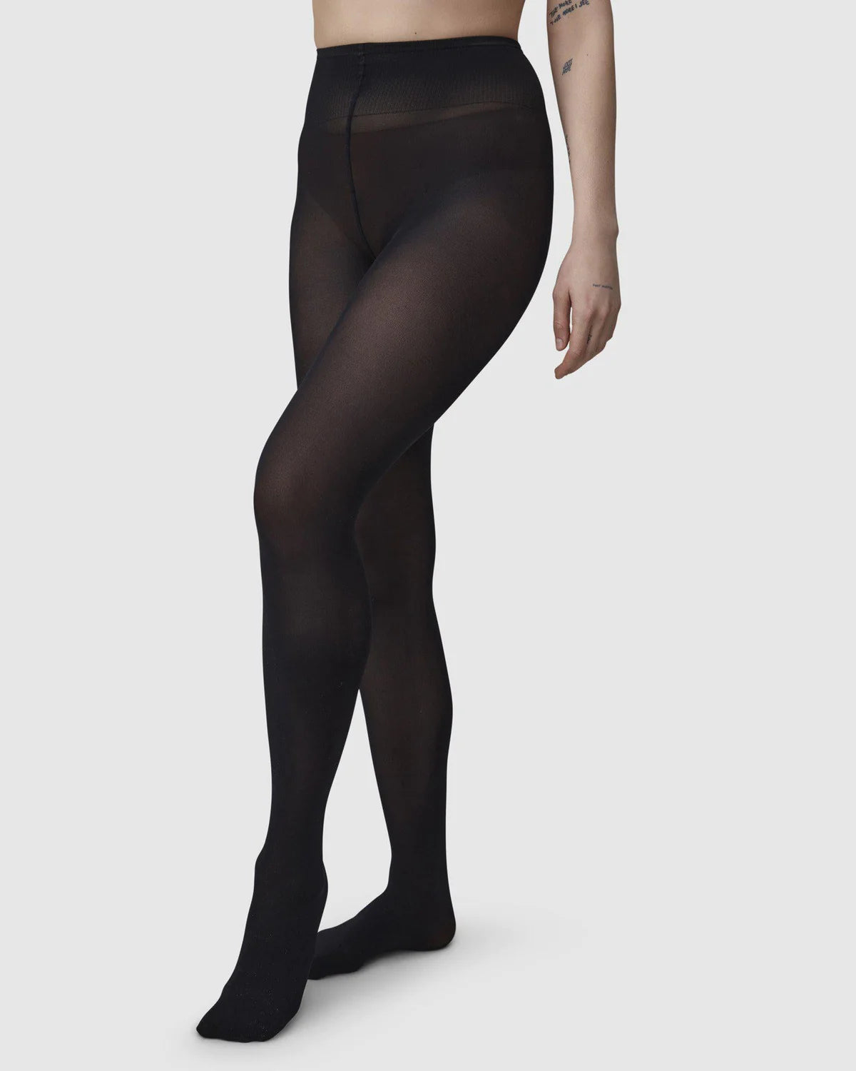 https://frenchbikini.com.au/cdn/shop/files/olivia-premium-tights-black-swedish-stockings-2_1800x1800.webp?v=1686633588